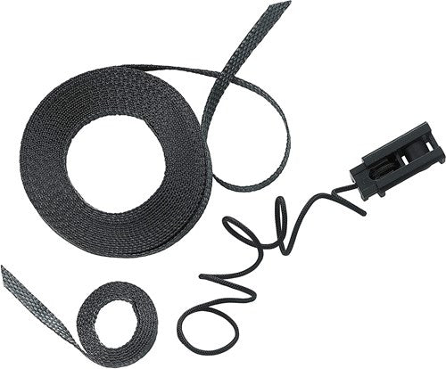Fiskars trekkoorden+rolsysteem telescopische snoei giraffe up86 - 1027526 - 1027526