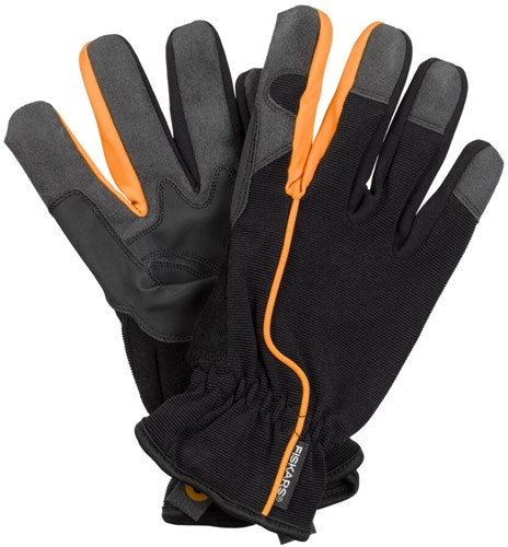 Fiskars tuinhandschoen, maat 10 - 1003477 - 1003477