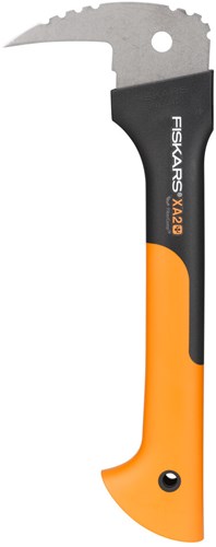 Fiskars woodxpert handsappie xa2 - 1003622 - 1003622