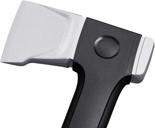 Fiskars x-serie x32 kloofbijl l - 1069108