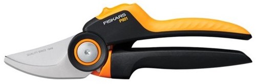 Fiskars gartenschere x-series pruning shears p921