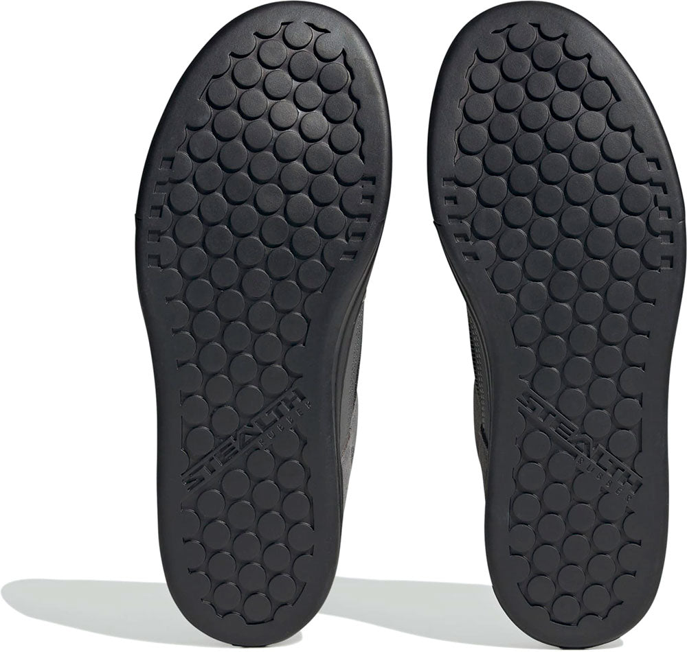 Five ten freerider - mtb shoes | 40