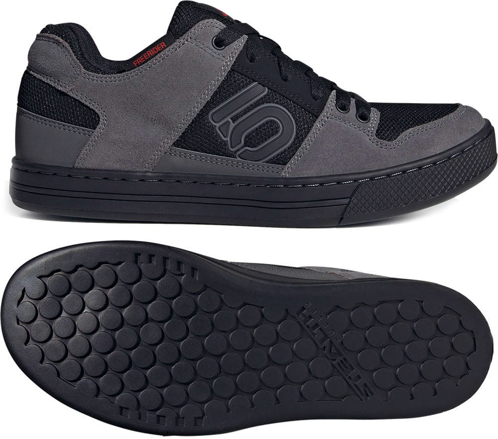 Five ten freerider - mtb shoes | 45 1 3
