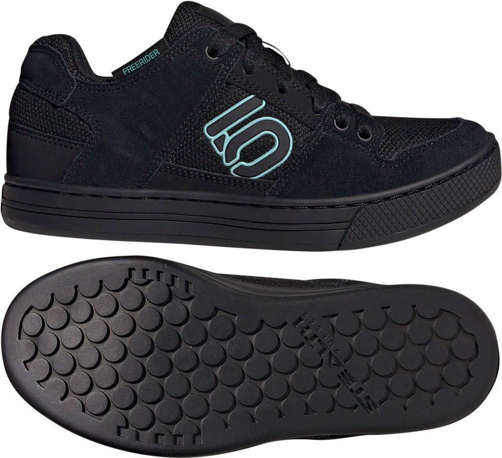 Five ten freerider - women's mtb shoes | 40 2 3
