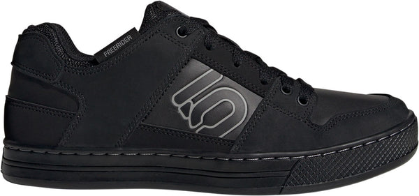 Five ten freerider dlx - mtb shoes | 42 2 3