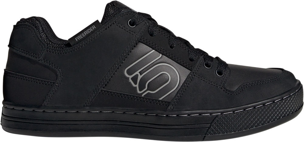 Five ten freerider dlx - mtb shoes | 43 1 3