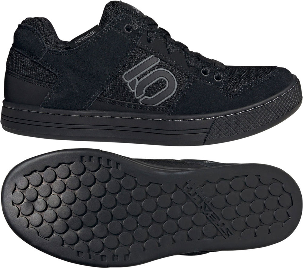 Five ten freerider - mtb shoes | 40
