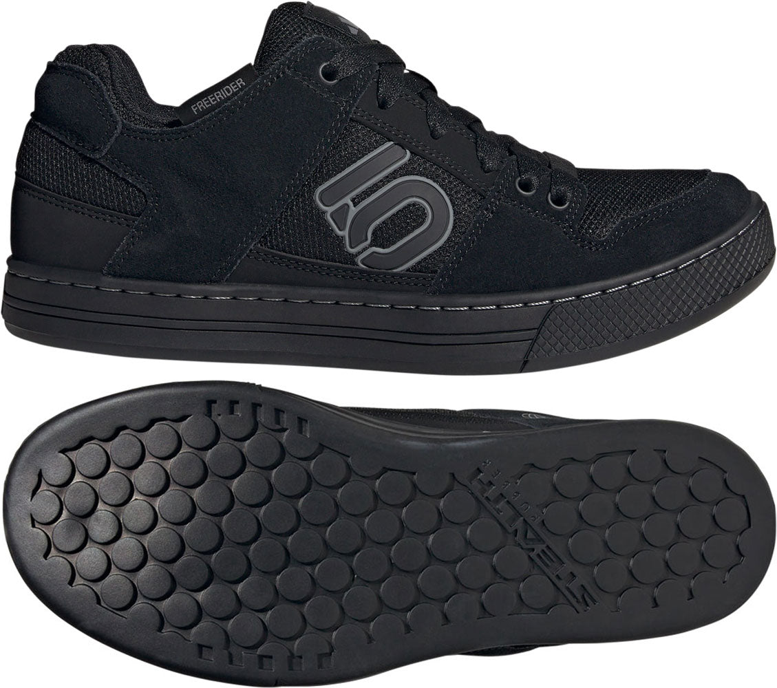 Five ten freerider - mtb shoes | 40