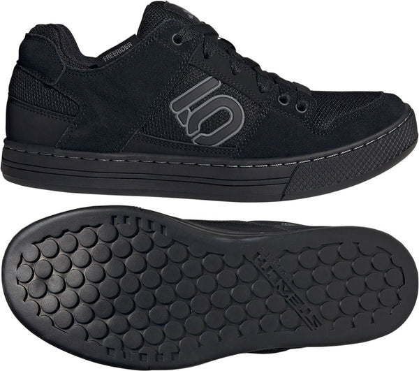 Five ten freerider - mtb shoes | 48