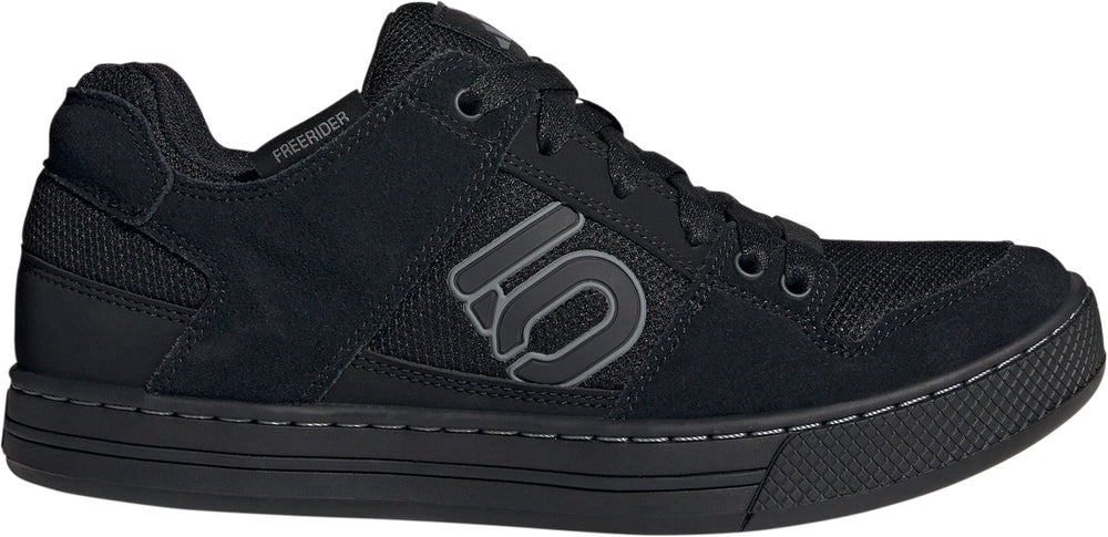 Five ten freerider - mtb shoes | 40