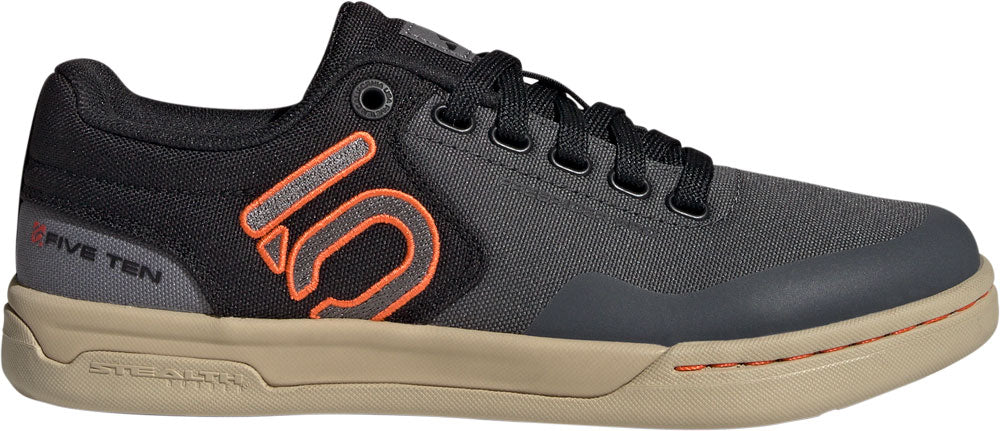 Five ten freerider pro canvas - women's mtb shoes | 38 2 3