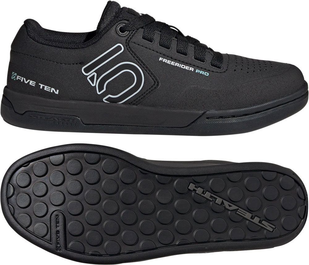 Five ten freerider pro - women mtb shoes | 38 2 3