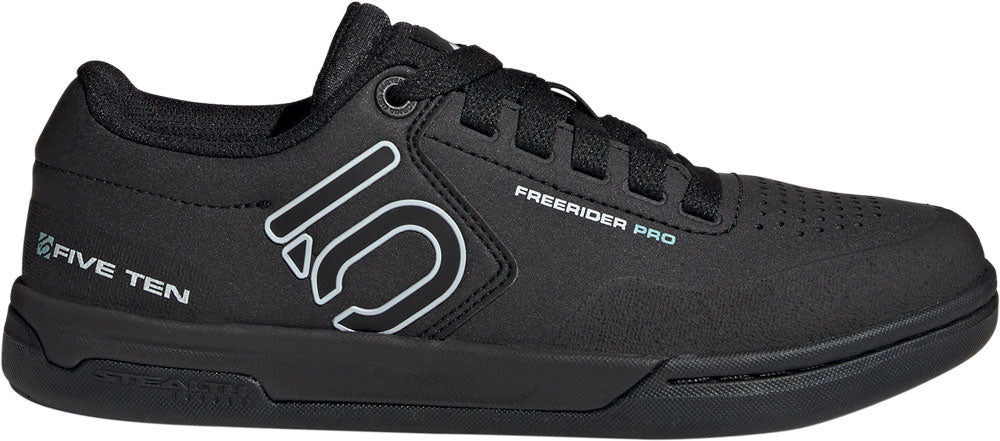 Five ten freerider pro - women mtb shoes | 40 2 3