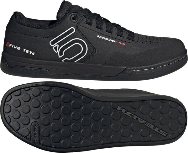 Five ten freerider pro - mtb shoes | 40 2 3