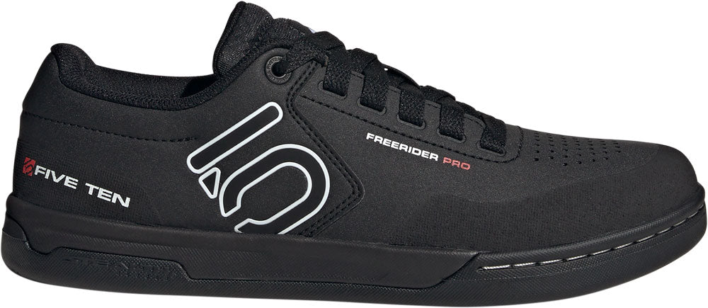 Five ten freerider pro - mtb shoes | 39 1 3