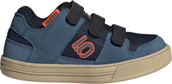 Five ten freerider vcs - kid's mtb shoes | 28 1 2