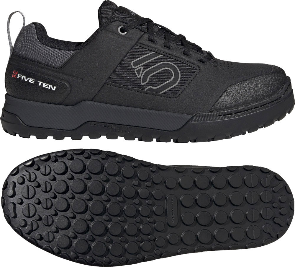 Five ten impact pro - mtb shoes | 43 1 3