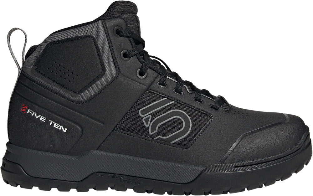 Five ten impact pro mid - mtb shoes | 42 2 3