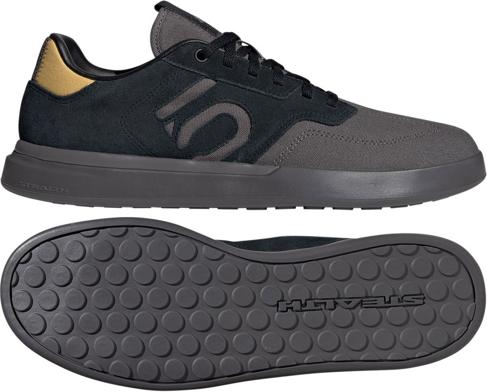 Five ten sleuth - mtb shoes | 48