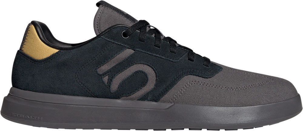 Five ten sleuth - mtb shoes | 48