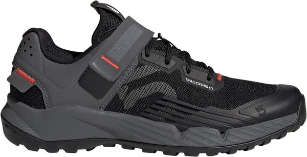 Five ten trailcross clip - women's mtb shoes | 38 2 3