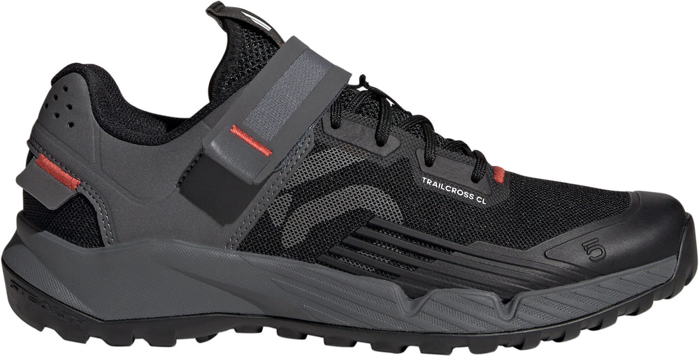Five ten trailcross clip - women's mtb shoes | 40 2 3