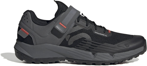 Five ten trailcross clip - mtb shoes | 47 1 3