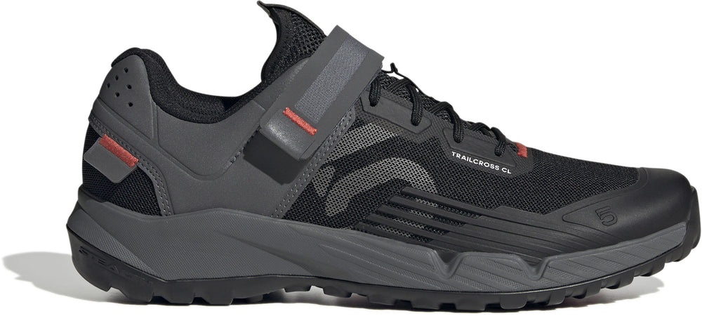 Five ten trailcross clip - mtb shoes | 44 2 3