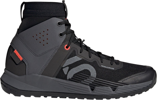 Five ten trailcross mid pro - mtb shoes | 43 1 3