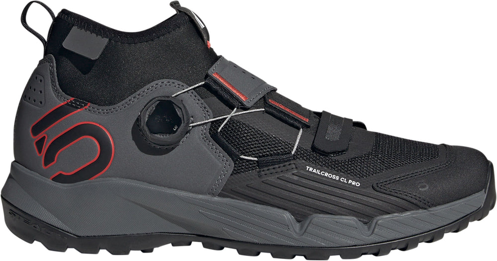 Five ten trailcross pro clip - mtb shoes | 44