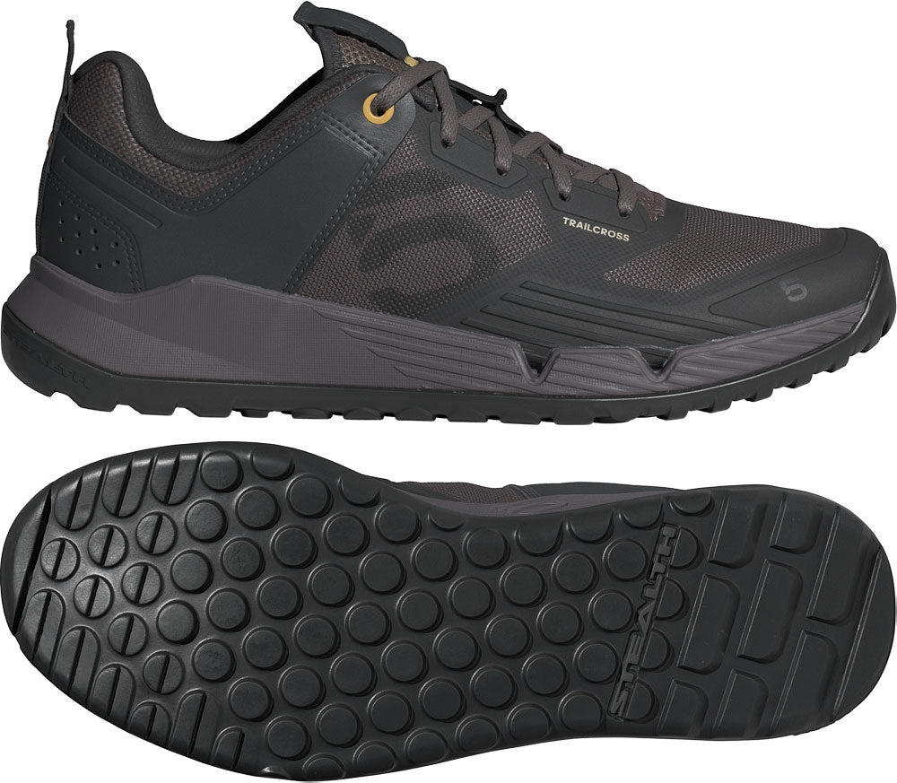 Five ten 5.10 trailcross xt - mtb shoes | 42