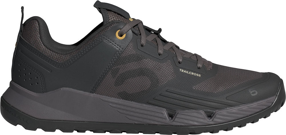 Five ten 5.10 trailcross xt - mtb shoes | 41 1 3