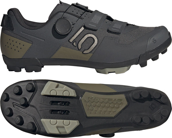 Five ten kestrel boa - mtb shoes | 41 1 3