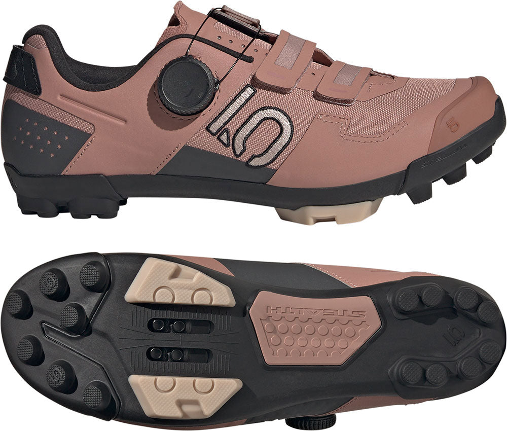 Five ten kestrel boa - women's mtb shoes | 40 2 3