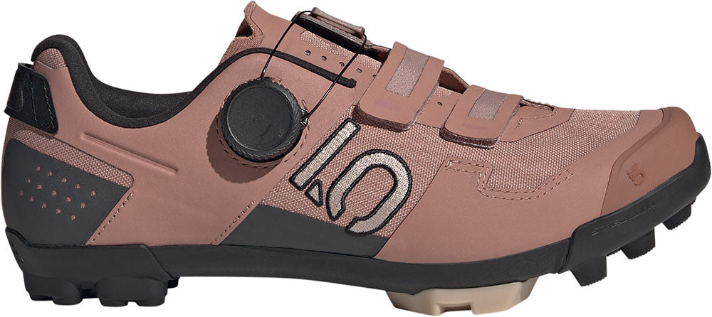 Five ten kestrel boa - women's mtb shoes | 40