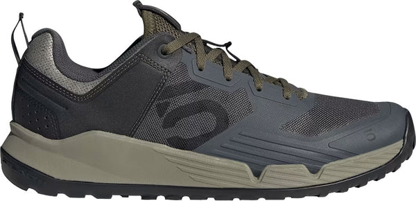 Five ten trailcross xt - women mtb shoes | 46