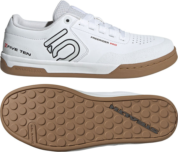 Five ten freerider pro - mtb shoes | 42