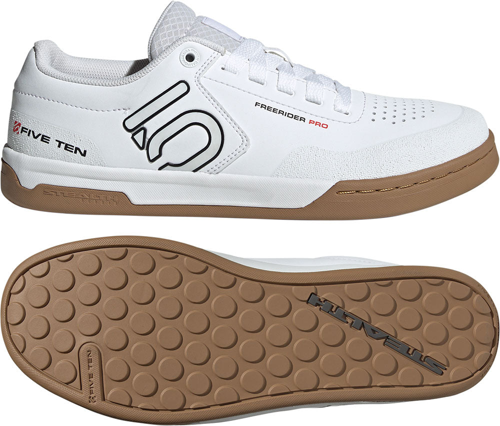 Five ten freerider pro - mtb shoes | 43 1 3