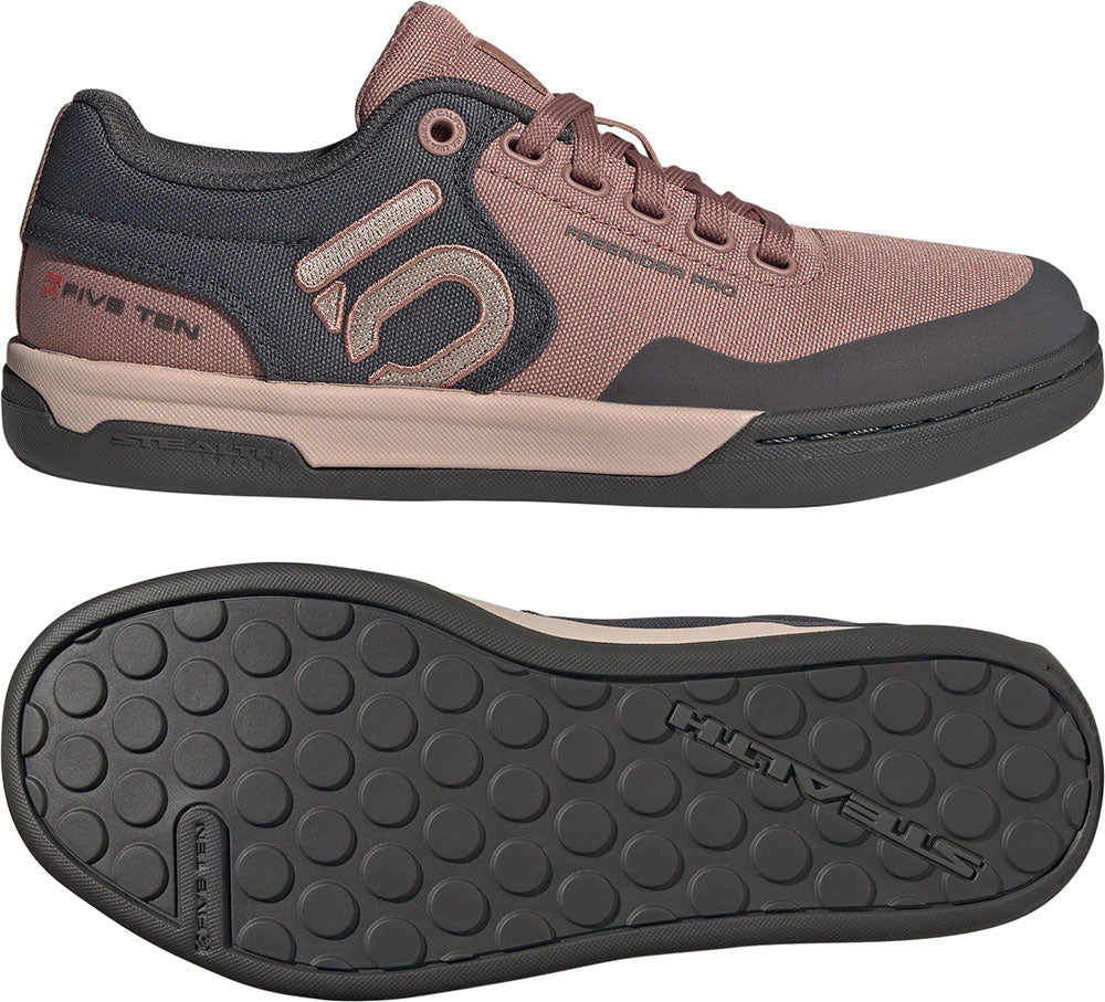 Five ten freerider pro canvas - mtb shoes | 39 1 3