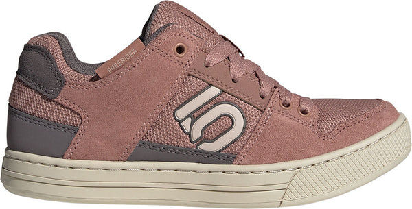 Five ten freerider - women's mtb shoes | 38 2 3