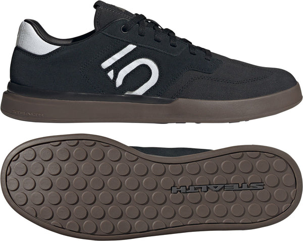 Five ten sleuth - mtb shoes | 44 2 3