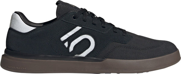 Five ten sleuth - mtb shoes | 42 2 3