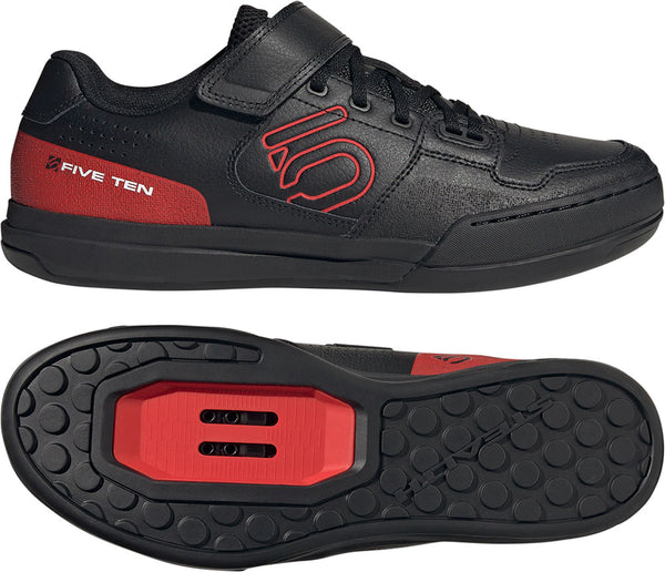 Five ten hellcat - mtb shoes | 40
