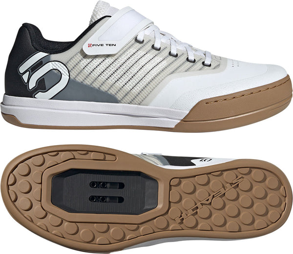 Five ten hellcat pro - mtb shoes | 46