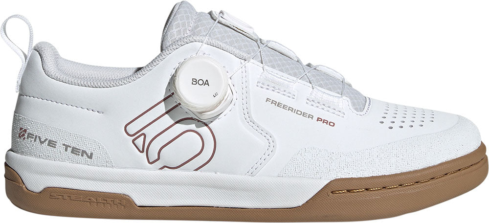 Five ten freerider pro boa - women's mtb shoes | 38 2 3