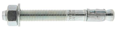 Spit fix z xtrem anker m8x90 inox a4 vpe=50