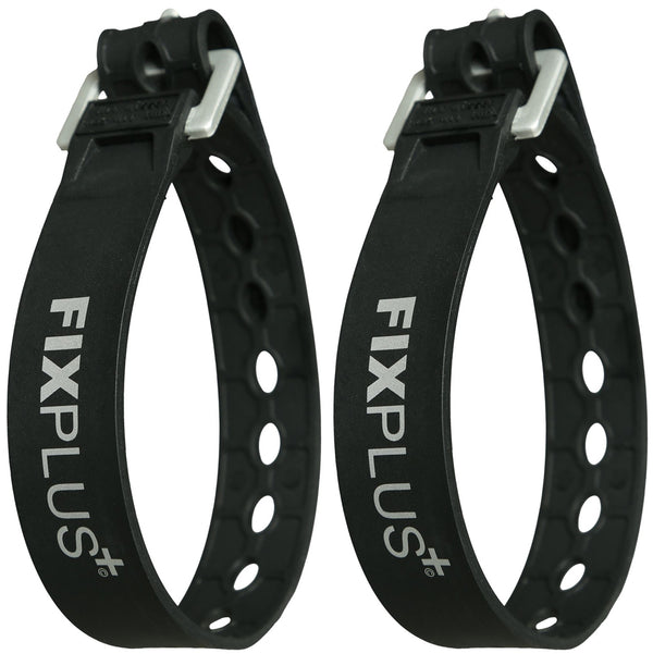 Fixplus strap 23cm (pack of 2)