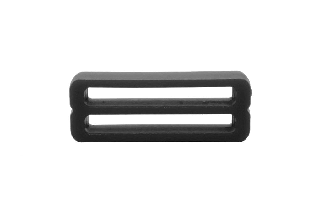Fixplus strapkeeper for strap (pack of 4)