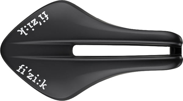 Fizik transiro aeris long distance r3 saddle
