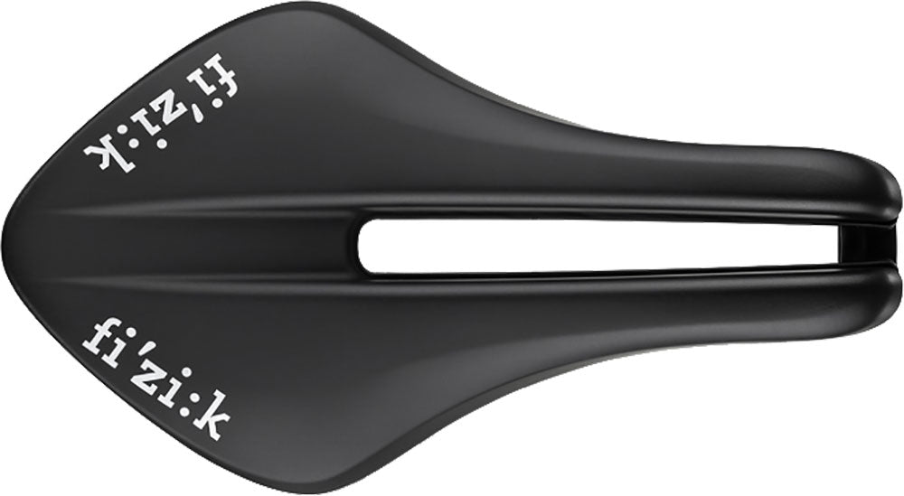 Fizik transiro aeris long distance r5 saddle